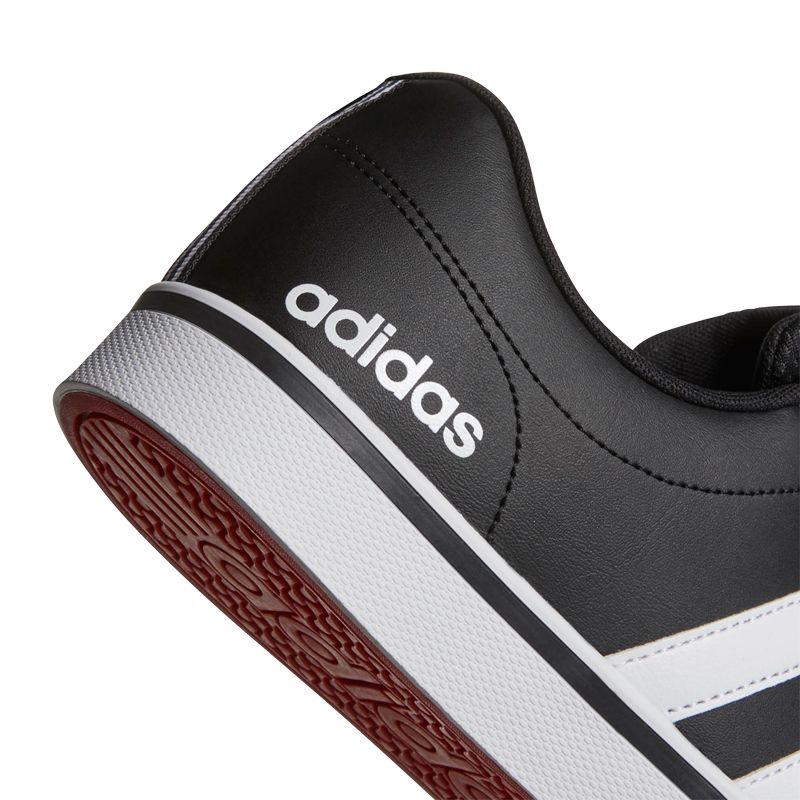 Adidas VS Pace M B74494 Cipő - Sportmania.hu
