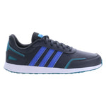Adidas Vs Switch 3 K Jr Cipő gyerek Utcai IG9634