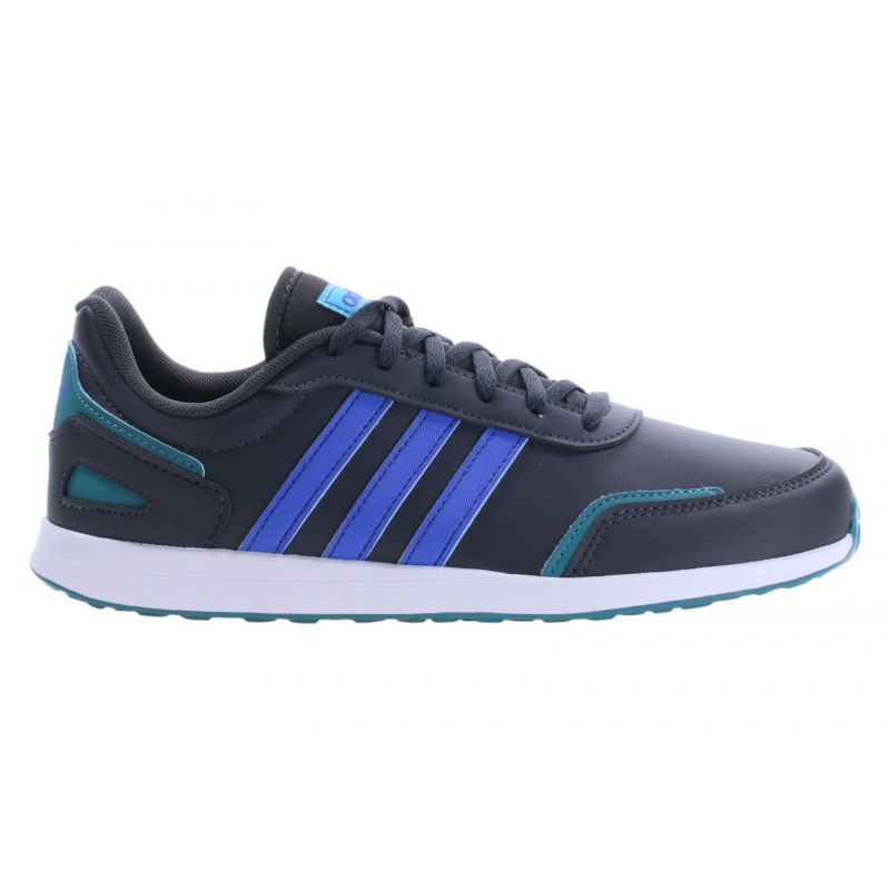 Adidas Vs Switch 3 K Jr Cipő gyerek Utcai IG9634