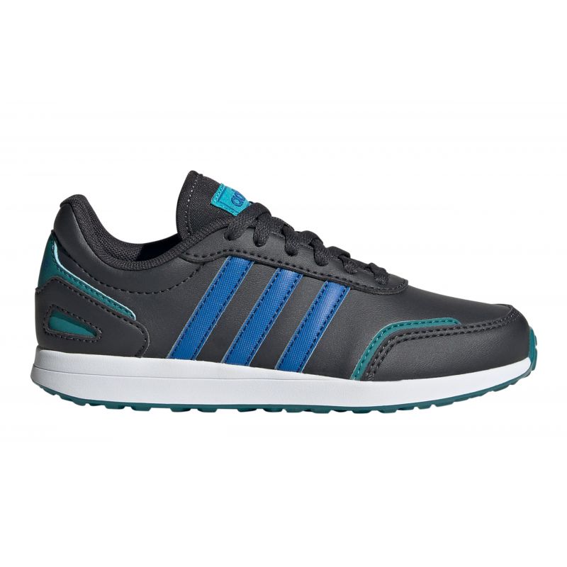 Adidas Vs Switch 3 K Jr IG9634 Cipő - Sportmania.hu
