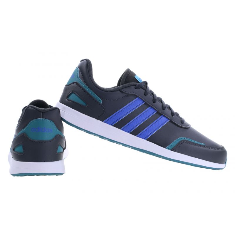 Adidas Vs Switch 3 K Jr IG9634 Cipő - Sportmania.hu
