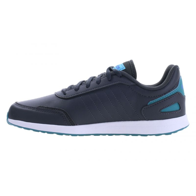 Adidas Vs Switch 3 K Jr IG9634 Cipő - Sportmania.hu