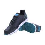 Adidas Vs Switch 3 K Jr IG9634 Cipő - Sportmania.hu