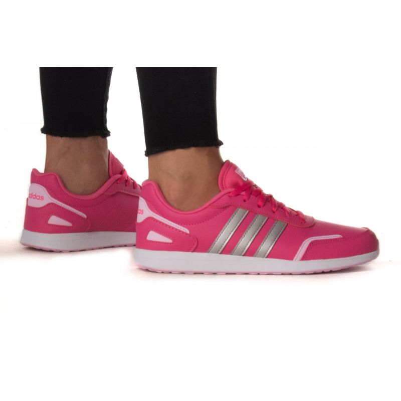 Adidas Vs Switch 3 K Jr IG9635 Cipő - Sportmania.hu