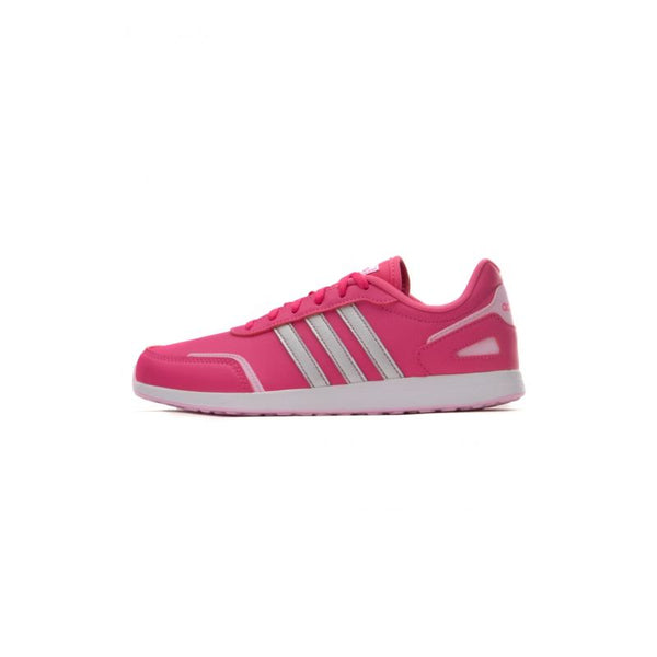 Adidas Vs Switch 3 K Jr IG9635 Cipő - Sportmania.hu