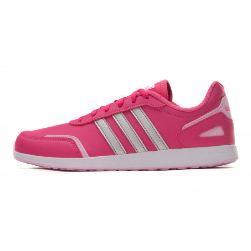 Adidas Vs Switch 3 K Jr IG9635 Cipő - Sportmania.hu