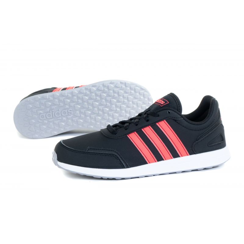 Adidas VS Switch 3K Jr FW3960 Cipő - Sportmania.hu