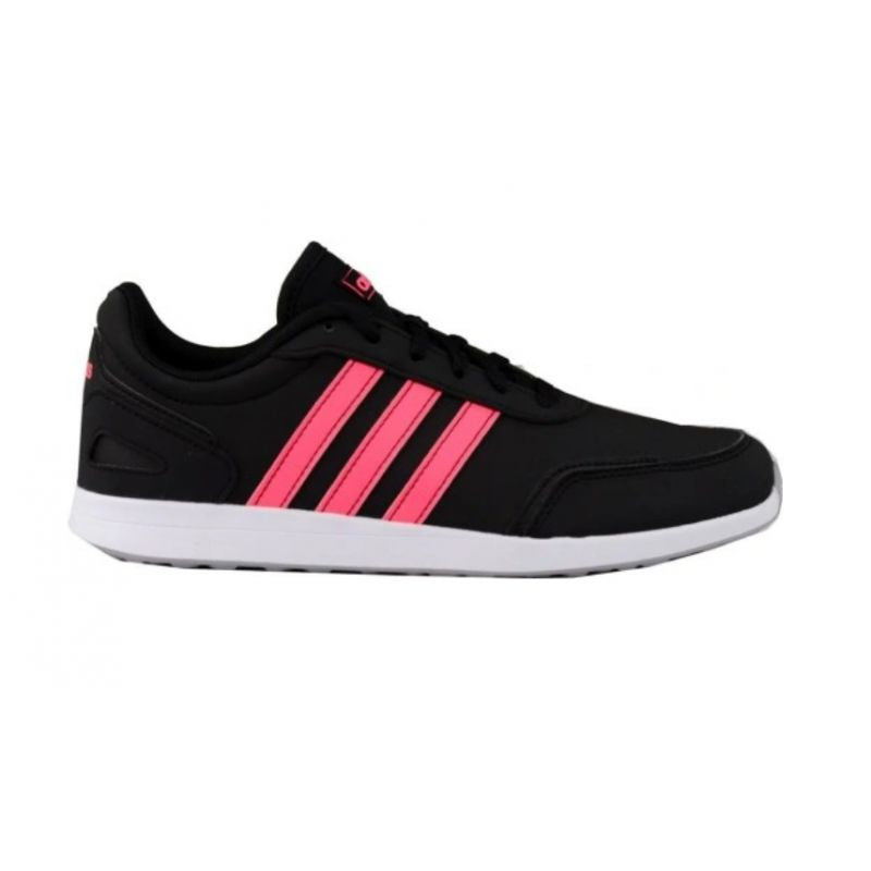 Adidas VS Switch 3K Jr FW3960 Cipő - Sportmania.hu