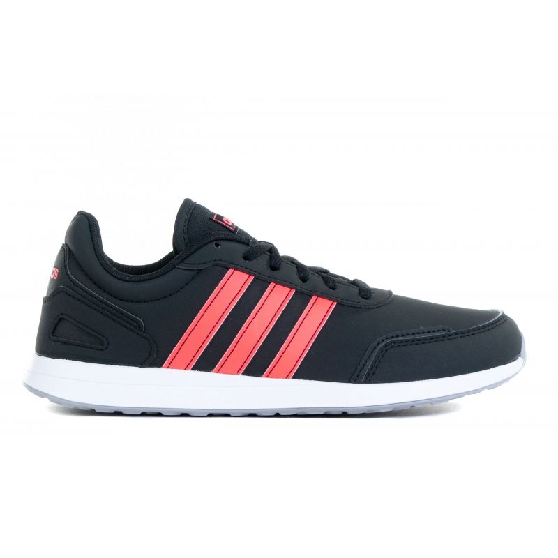 Adidas VS Switch 3K Jr FW3960 Cipő - Sportmania.hu
