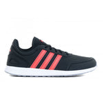 Adidas VS Switch 3K Jr FW3960 Cipő - Sportmania.hu