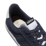 Adidas Vulc Raid3r Skateboarding M GY5494 Cipő - Sportmania.hu