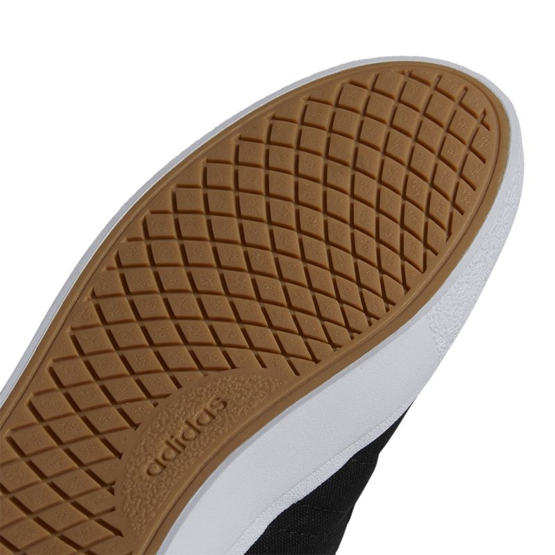 Adidas Vulc Raid3r Skateboarding M GY5496 Cipő - Sportmania.hu