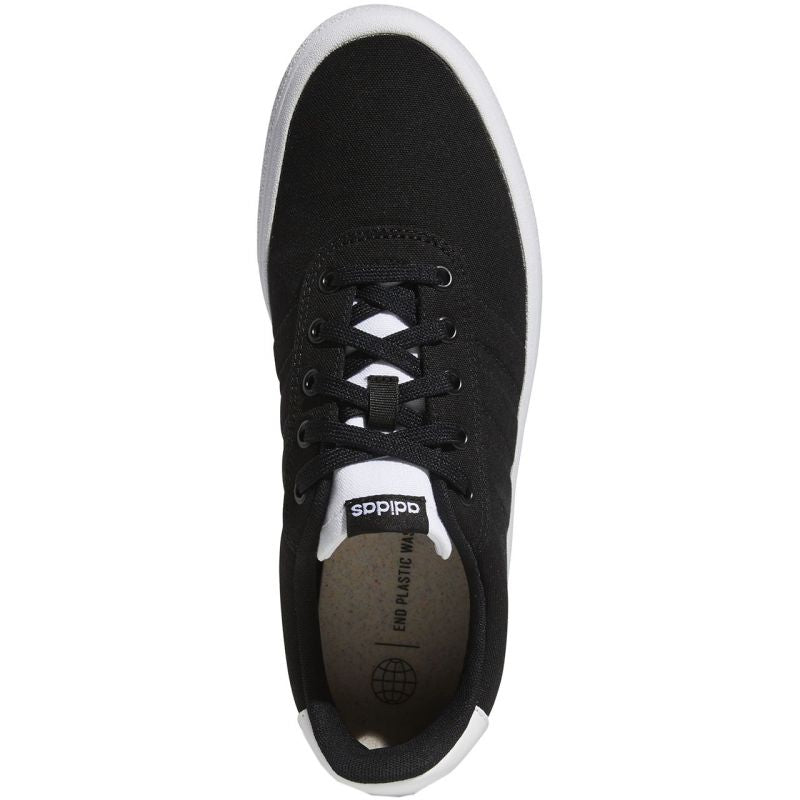 Adidas Vulc Raid3r Skateboarding M GY5496 Cipő - Sportmania.hu