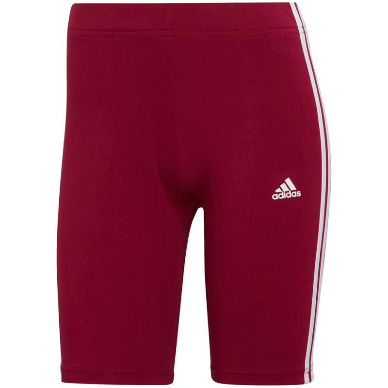 Adidas W 3S BK SHO W HD1801 shorts Ruházat