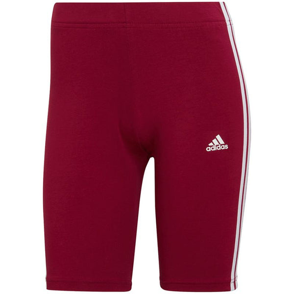 Adidas W 3S BK SHO W HD1801 shorts Ruházat