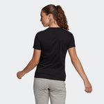 Adidas W 3S T női Póló GL0784