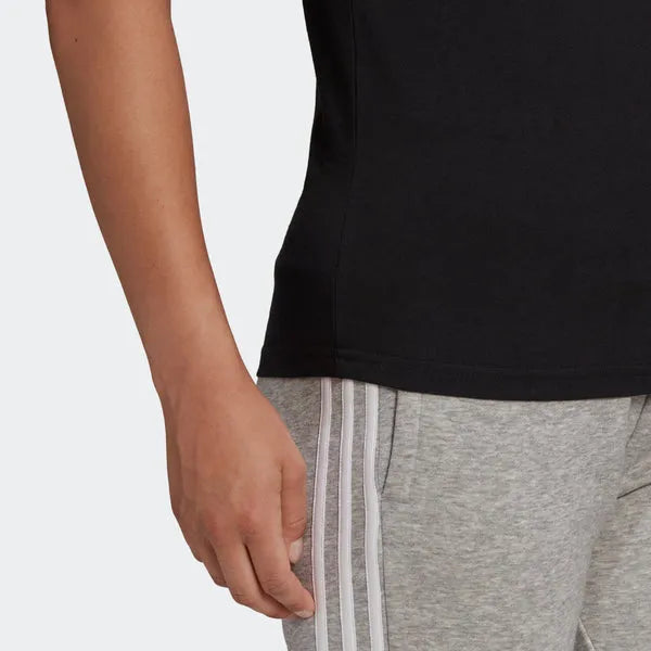 Adidas W 3S T női Póló GL0784