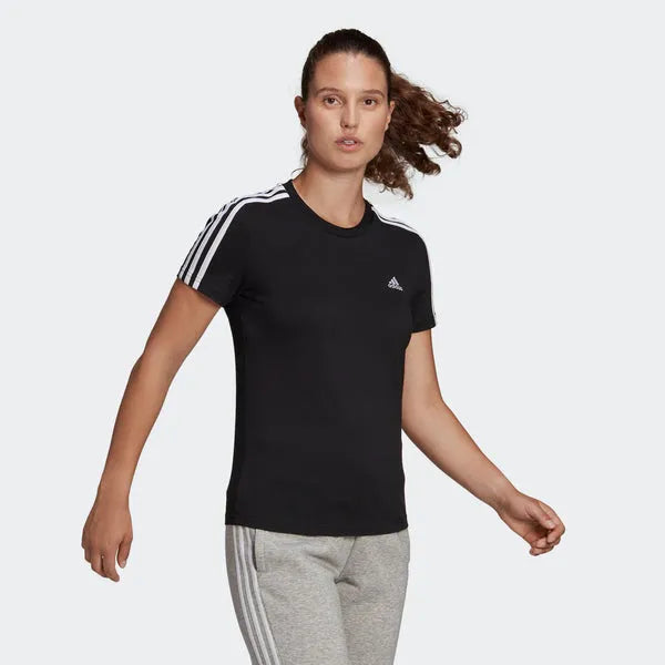 Adidas W 3S T Póló - Sportmania.hu