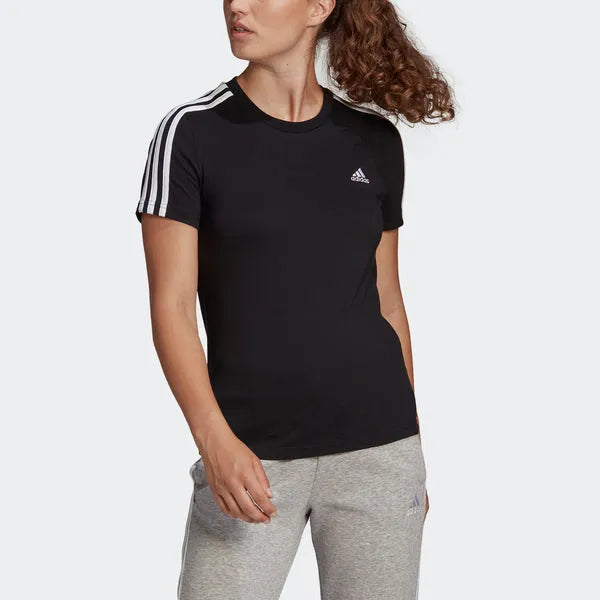 Adidas W 3S T Póló - Sportmania.hu