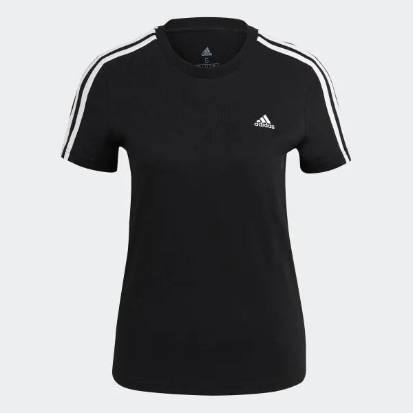Adidas W 3S T Póló - Sportmania.hu