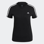 Adidas W 3S T Póló - Sportmania.hu