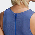 Adidas W AAC Tank női Atléta