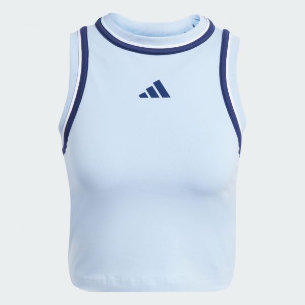 Adidas W CB CRO TK női Póló