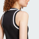 Adidas W CB CRO TK Póló - Sportmania.hu