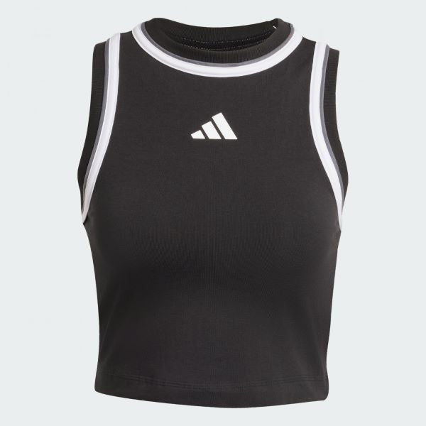 Adidas W CB CRO TK Póló - Sportmania.hu
