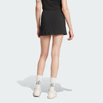 Adidas W CB SKORT női