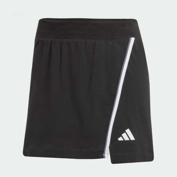 Adidas W CB SKORT női