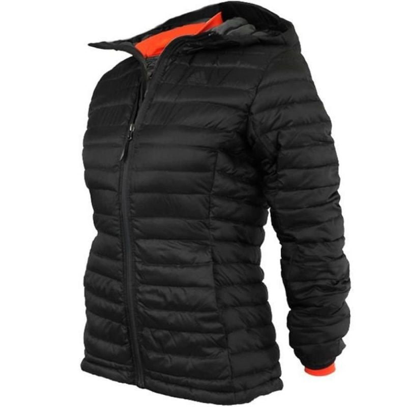 Adidas W Clmht Frslt JM AA2063 jacket Kabát - Sportmania.hu