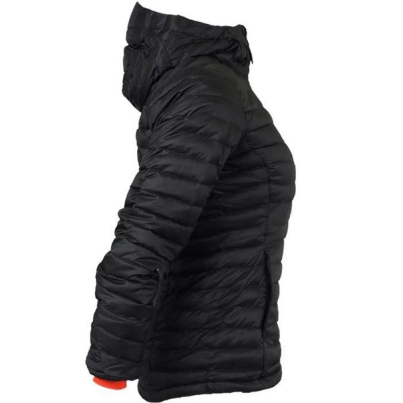 Adidas W Clmht Frslt JM AA2063 jacket Kabát - Sportmania.hu