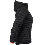 Adidas W Clmht Frslt JM AA2063 jacket Kabát - Sportmania.hu