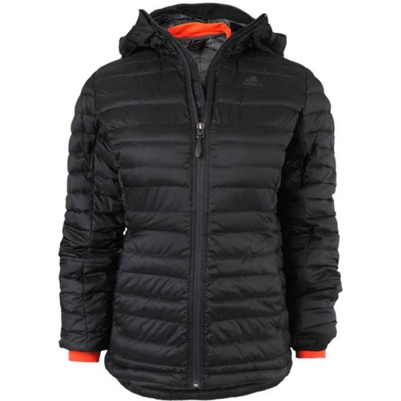 Adidas W Clmht Frslt JM AA2063 jacket Kabát - Sportmania.hu