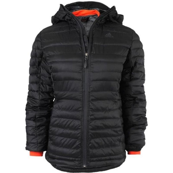 Adidas W Clmht Frslt JM AA2063 jacket Kabát - Sportmania.hu