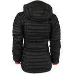 Adidas W Clmht Frslt JM AA2063 jacket Kabát - Sportmania.hu