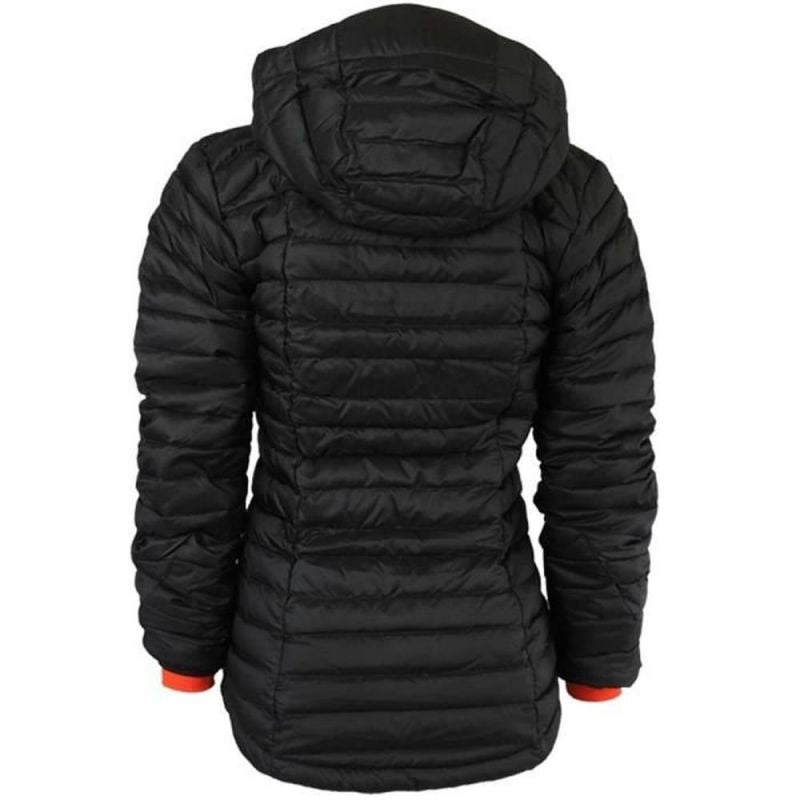 Adidas W Clmht Frslt JM AA2063 jacket Kabát - Sportmania.hu