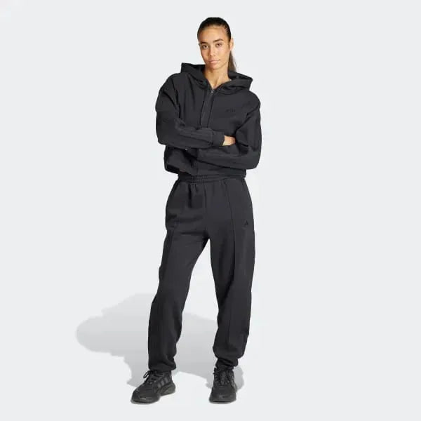Adidas W ENERGIZE TS Melegítő szett - Sportmania.hu