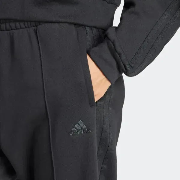 Adidas W ENERGIZE TS Melegítő szett - Sportmania.hu