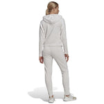 Adidas W ENERGIZE TS Melegítő szett - Sportmania.hu