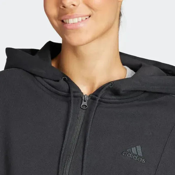 Adidas W ENERGIZE TS Melegítő szett - Sportmania.hu