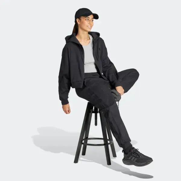 Adidas W ENERGIZE TS Melegítő szett - Sportmania.hu