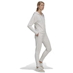 Adidas W ENERGIZE TS Melegítő szett - Sportmania.hu