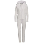 Adidas W ENERGIZE TS Melegítő szett - Sportmania.hu