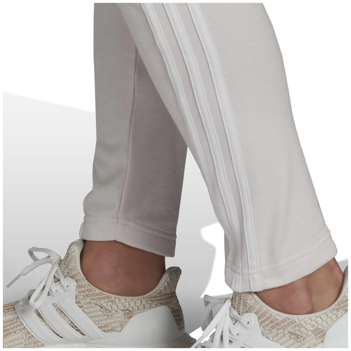 Adidas W ENERGIZE TS Melegítő szett - Sportmania.hu