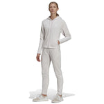 Adidas W ENERGIZE TS Melegítő szett - Sportmania.hu