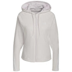 Adidas W ENERGIZE TS Melegítő szett - Sportmania.hu