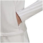 Adidas W ENERGIZE TS Melegítő szett - Sportmania.hu