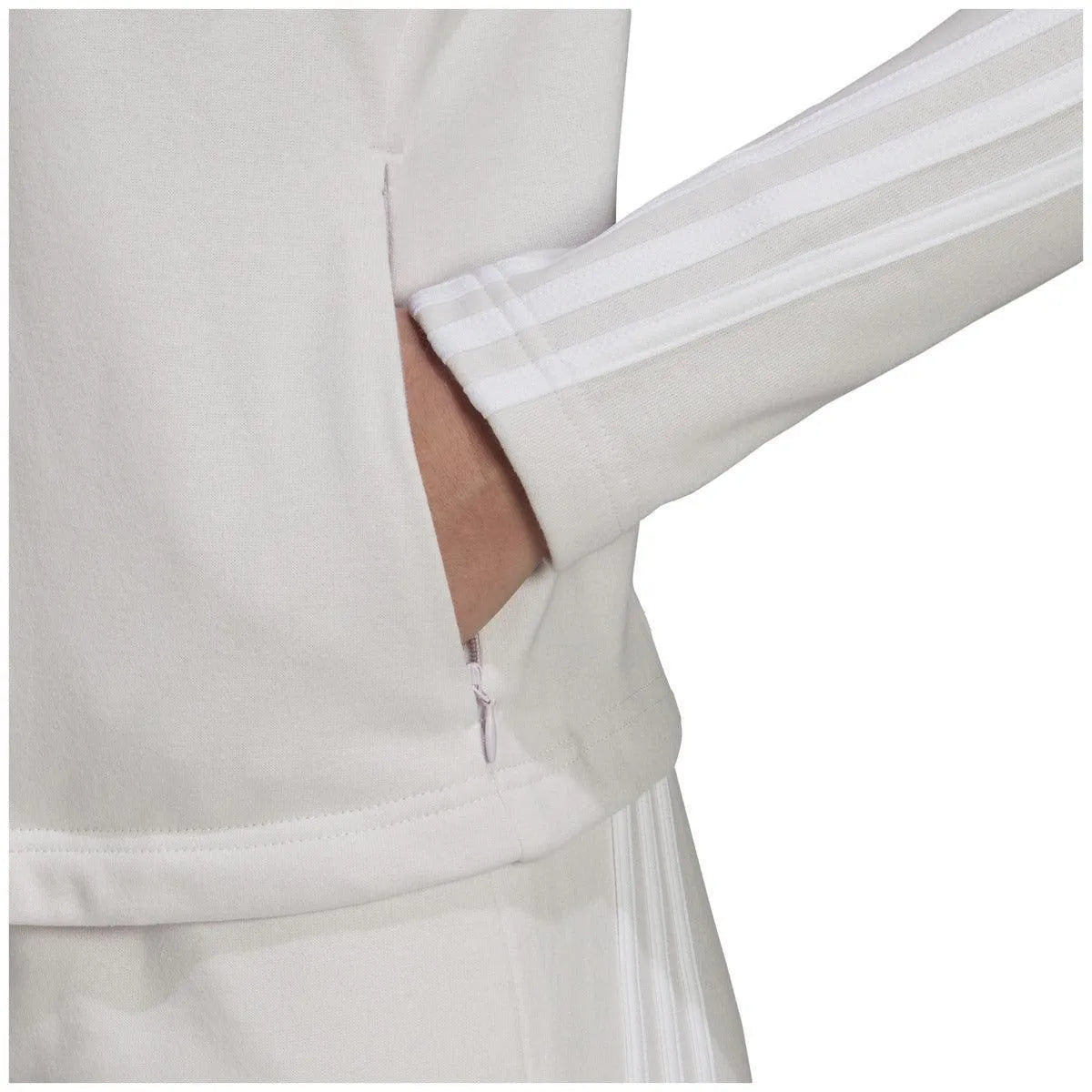 Adidas W ENERGIZE TS Melegítő szett - Sportmania.hu